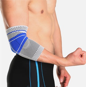 Armbågstöd™