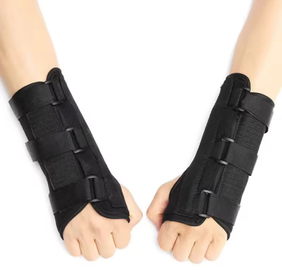 Handledsortos