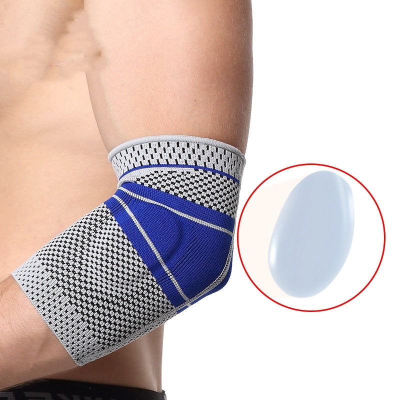 Armbågstöd™