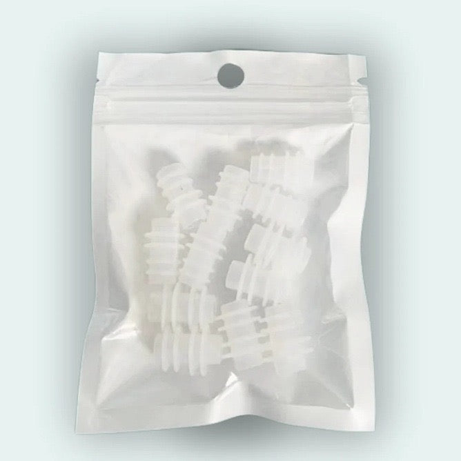 SinuGlow™ – din lilla räddare under förkylningssäsongen