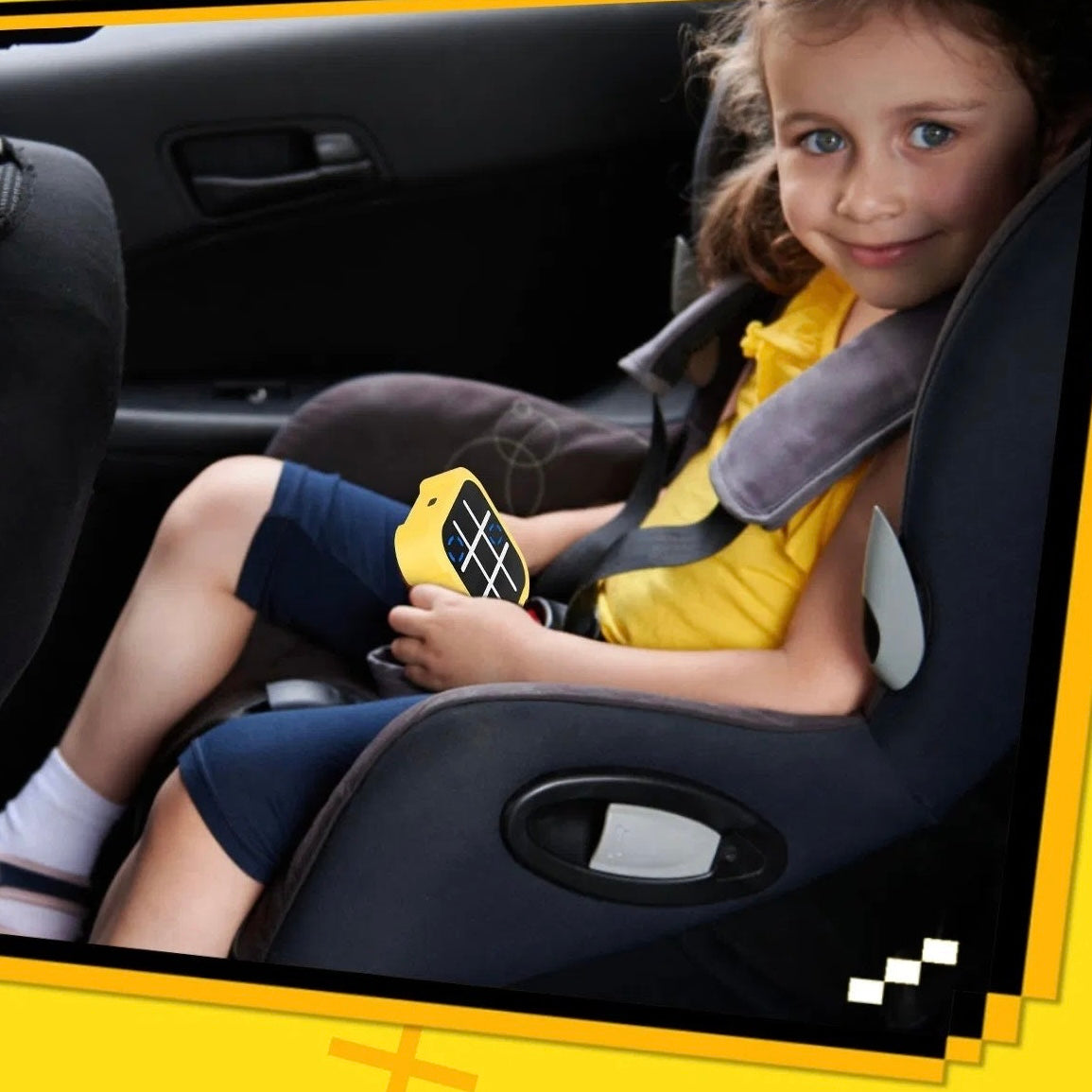 MindPlay™ – Skärmfri underhållning för aktiva hjärnor